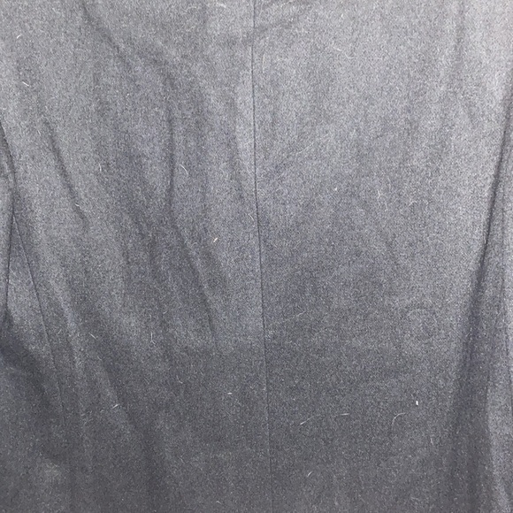 Pea coat - Picture 5 of 5